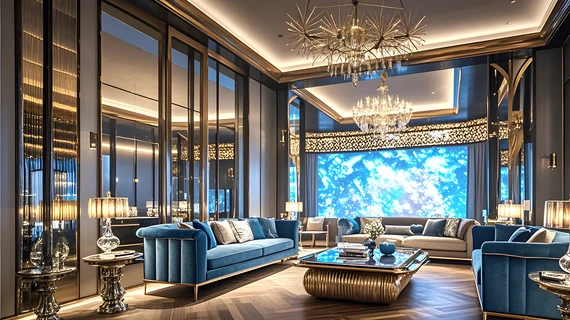 武汉商务ktv高性价比推荐-汉南区ktv订房